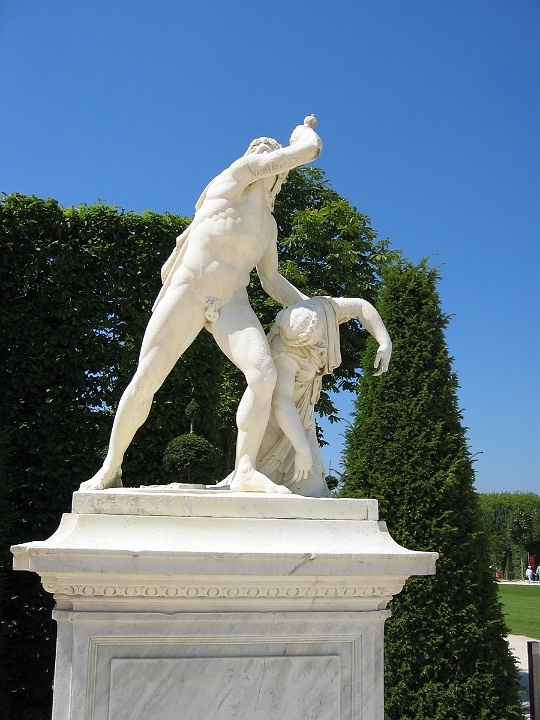 057 Versailles gardens.jpg